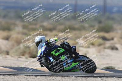 media/Nov-02-2025-CVMA (Sun) [[337aff29ab]]/Race 2-Formula Open/